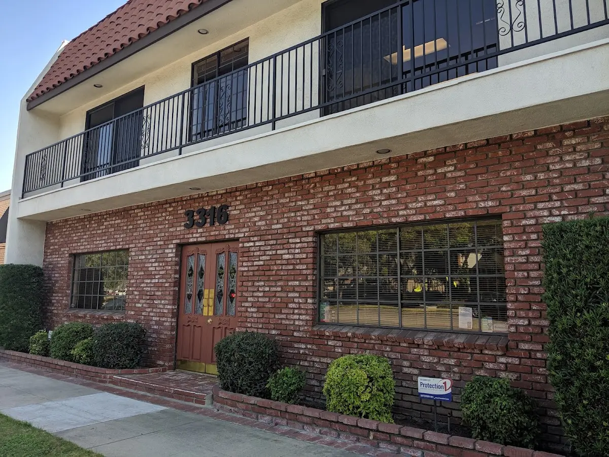 On the Weigh — Diet & Nutrition in Burbank, Los Angeles