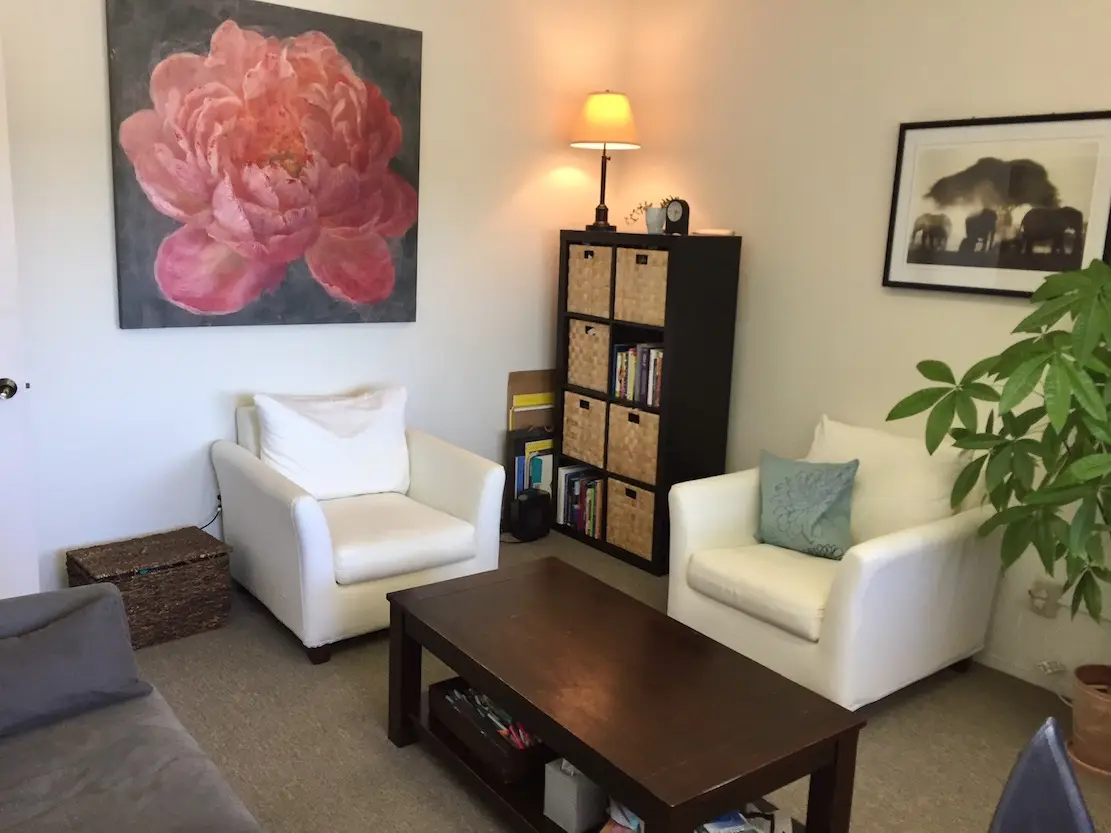 One Heart Counseling Center — Counsellors & Mentors in N Sepulveda Blvd Ste 27, Los Angeles