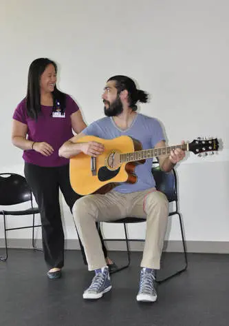 Opus Physical Therapy and Performance — Physical & Rehabilitation Therapy in S Grand Ave, Los Angeles