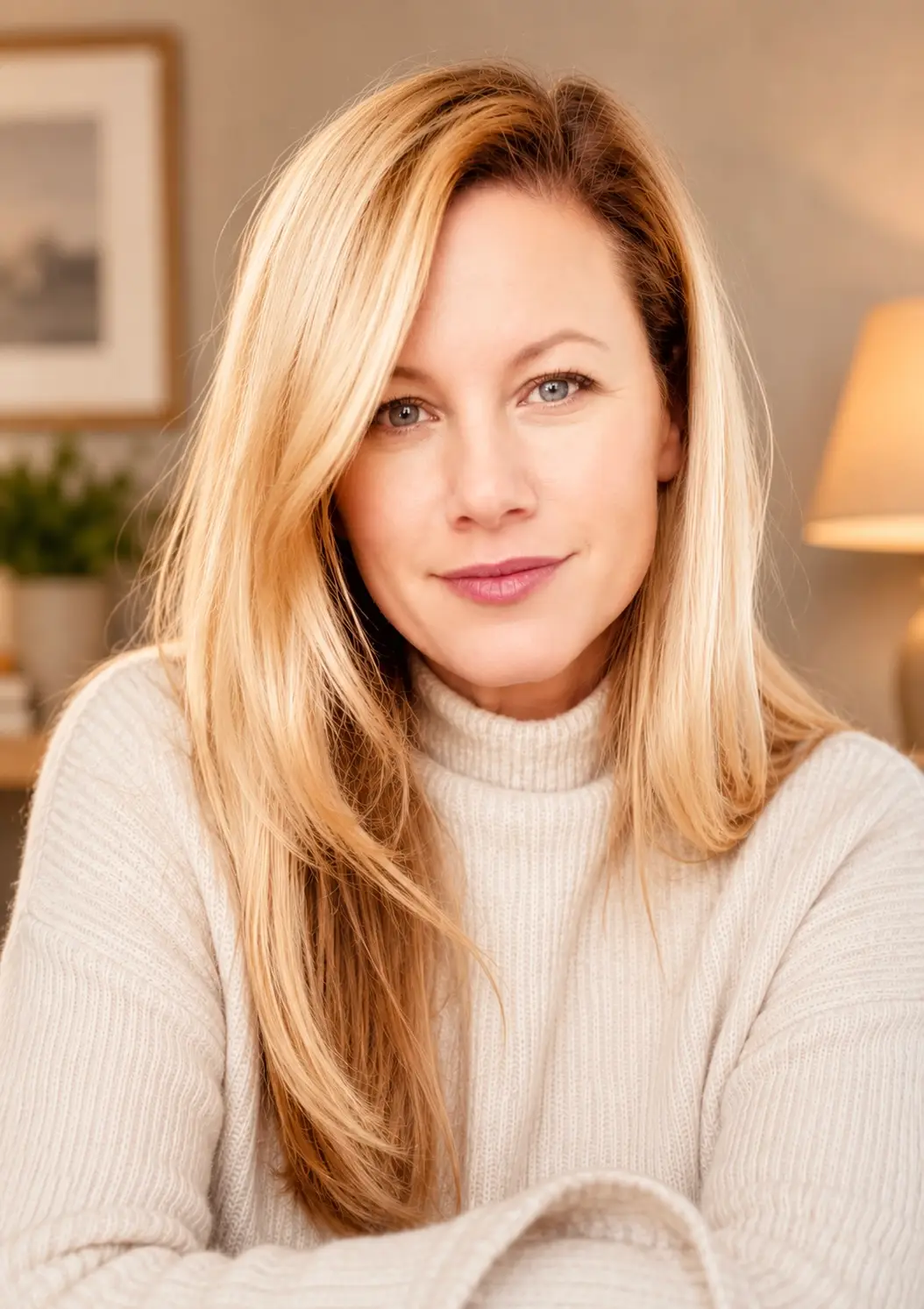 Ossi Pace & Associates — Psychotherapy in Calabasas, Los Angeles