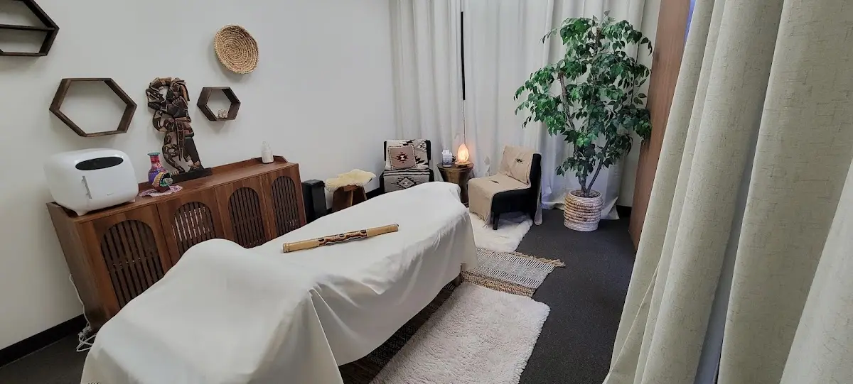 Oversoul Embodiment - QHHT and Beyond — Hypnotherapy & NLP in Signal Hill, Los Angeles