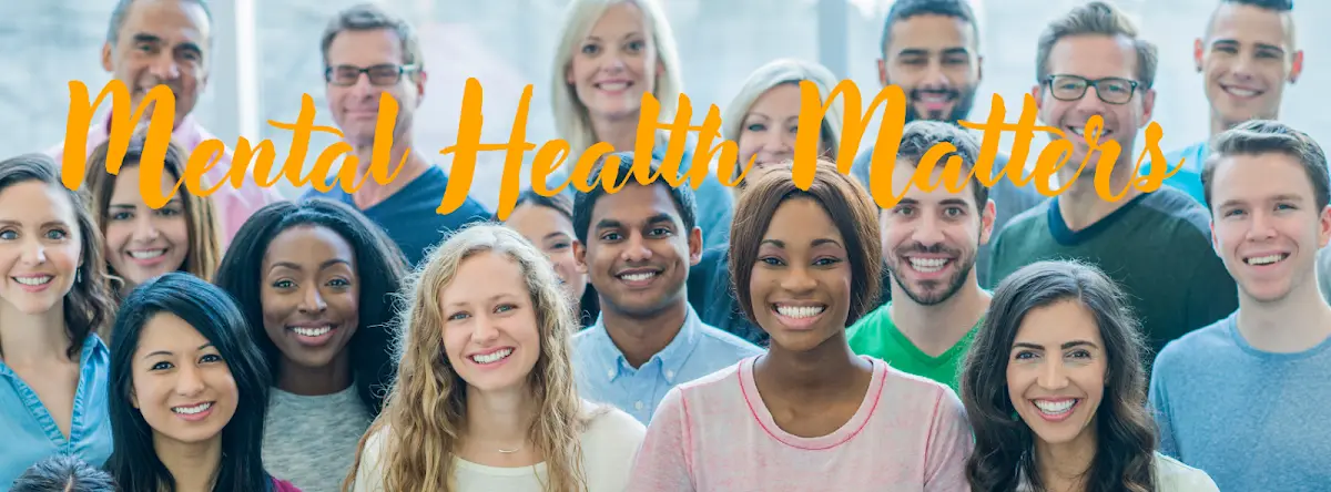 Pacific Marriage & Family Therapy Network — Psychotherapy in Santa Monica, Los Angeles