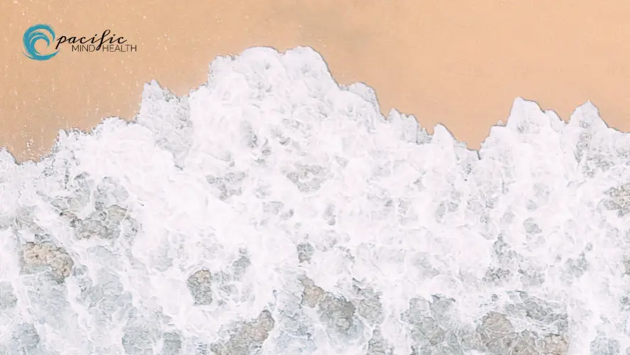 Pacific Mind Health - TMS, Spravato & Psychiatry, Long Beach — Psychotherapy in Long Beach, Los Angeles