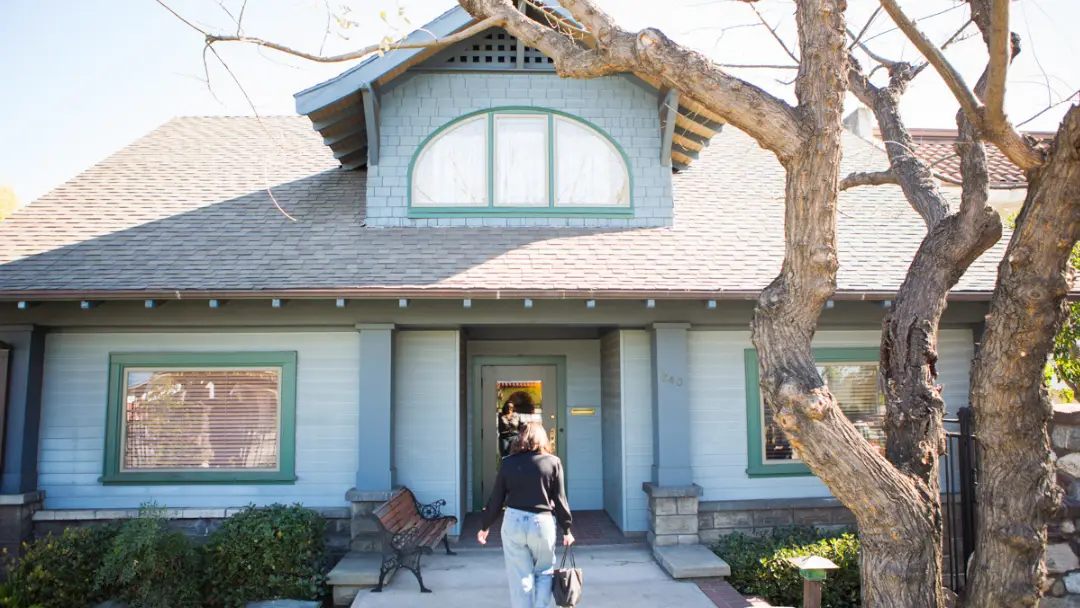 Paracelsus Natural Family Health Center — Naturopathic Medicine in Pasadena, Los Angeles