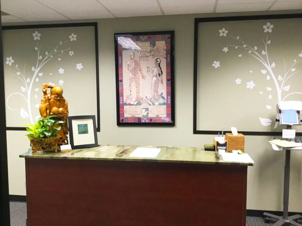 Parkview Health & Wellness Center — Chiropractic in N Los Coyotes Diagonal #102, Los Angeles