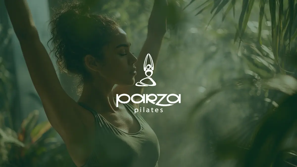 Parza Pilates — Yoga, Tai Chi & Pilates in Magnolia Blvd, Los Angeles