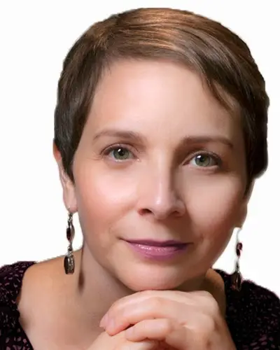 Pasadena Family Therapy — Psychotherapy in Pasadena, Los Angeles