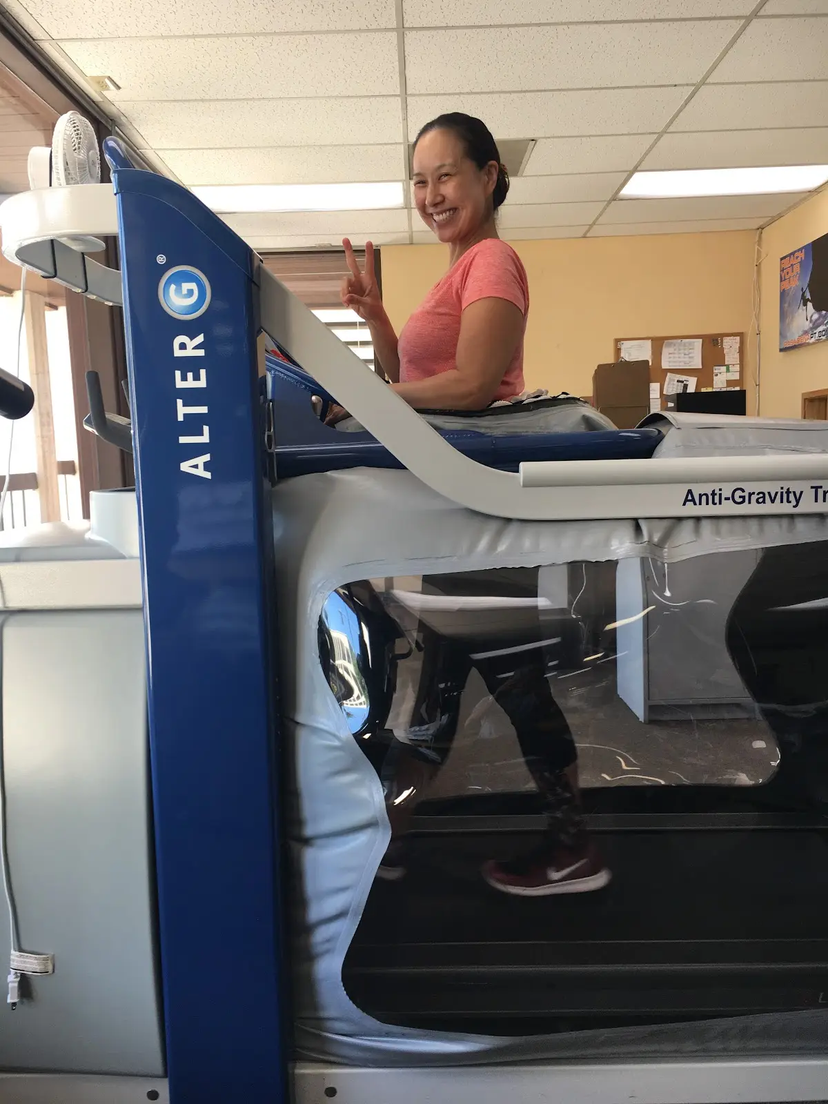 Pasadena Physical Therapy, PC — Physical & Rehabilitation Therapy in Pasadena, Los Angeles