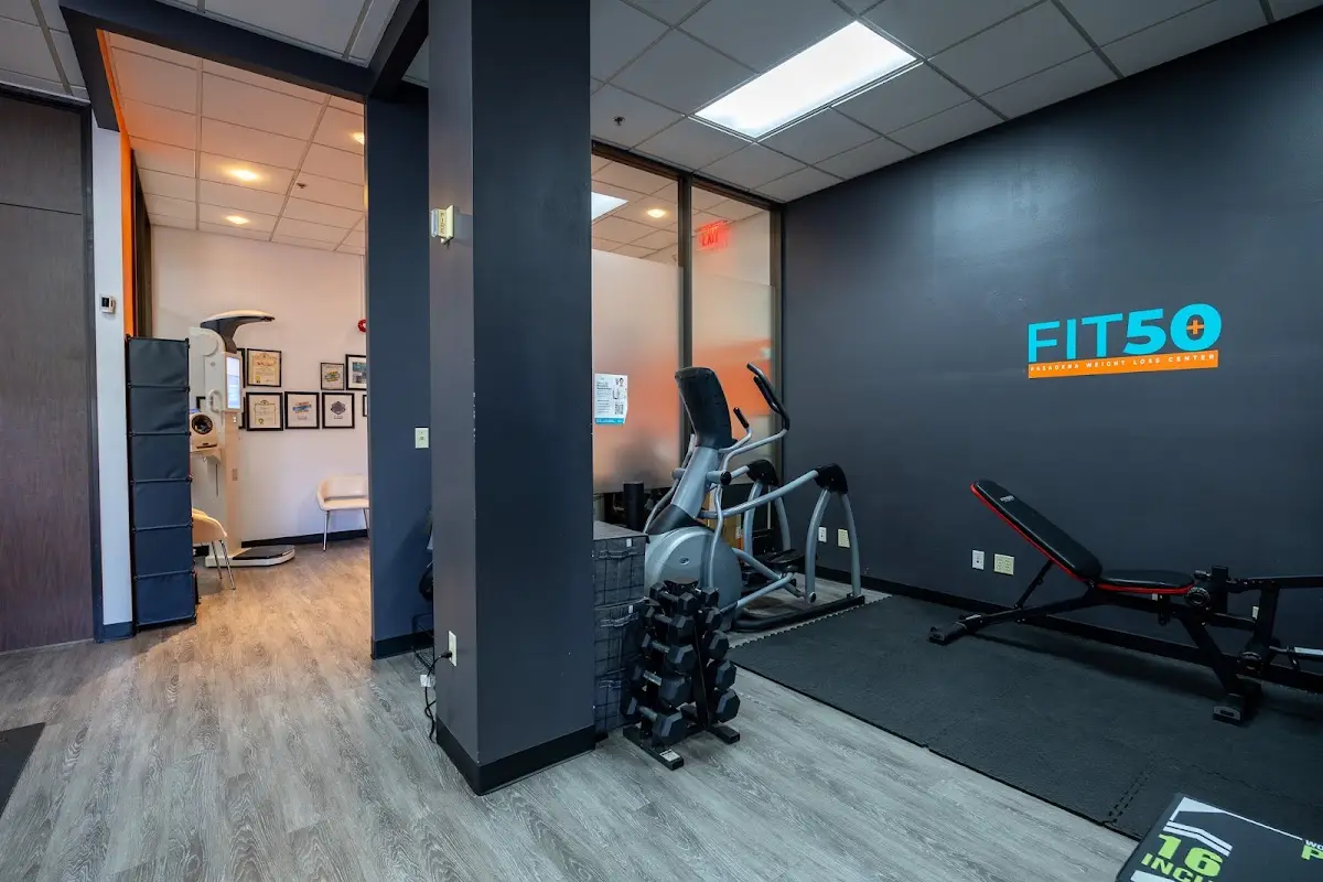 Pasadena Weight — Diet & Nutrition in Pasadena, Los Angeles