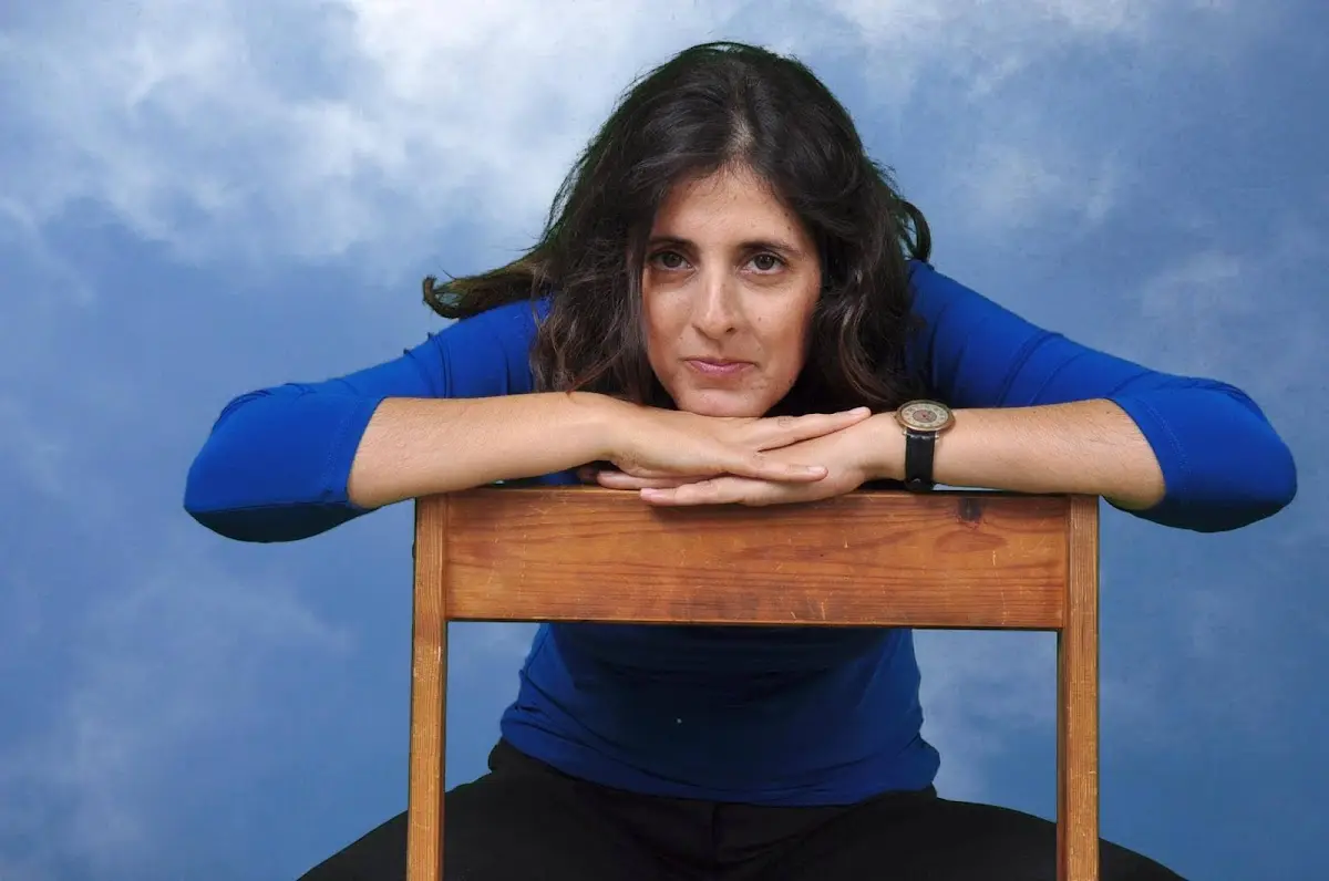 Past Life Regression Therapy Los Angeles — Hypnotherapy & NLP in Los Feliz Blvd, Los Angeles