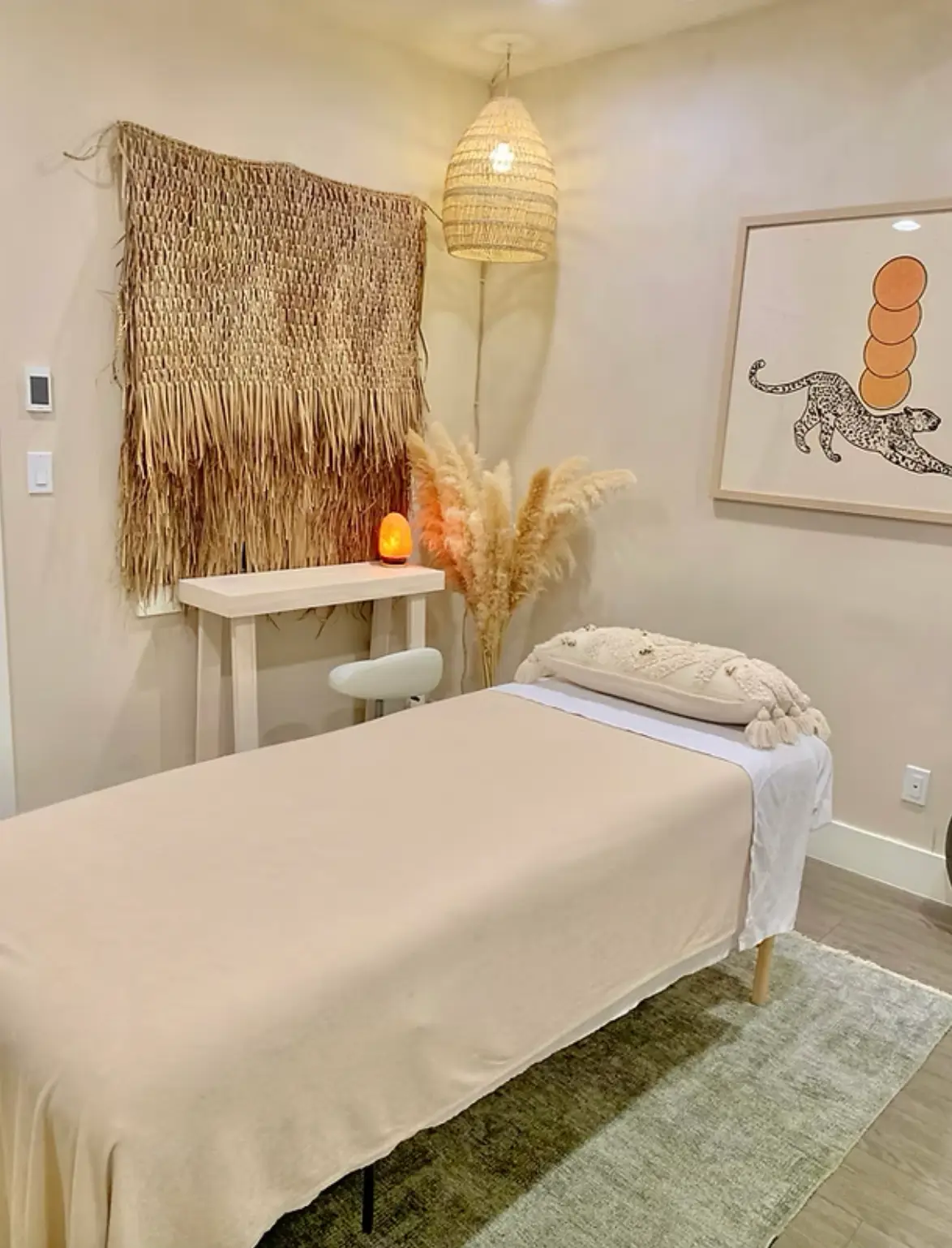 Path of the Oracle — Reiki & Energy Medicine in N Sepulveda Blvd 2nd Floor, Los Angeles