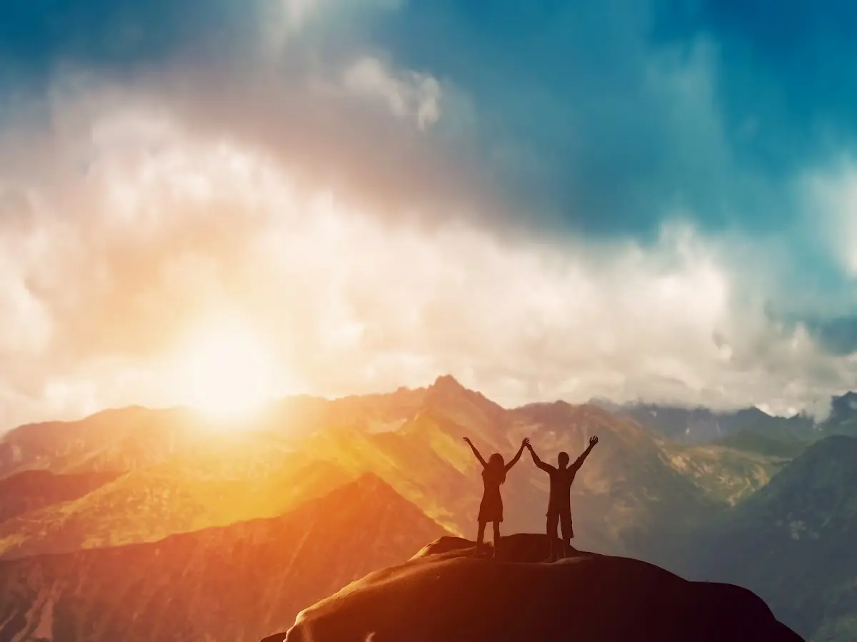 Peak Total Wellness — Naturopathic Medicine in Redondo Beach, Los Angeles