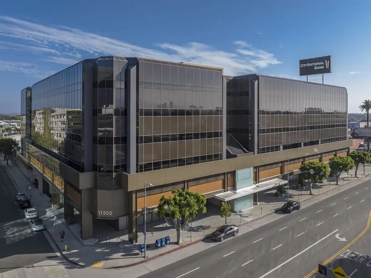 Pelvic Health and Rehabilitation Center - Pelvic Floor Physical Therapy Los Angeles — Physical & Rehabilitation Therapy in W Olympic Blvd, Los Angeles