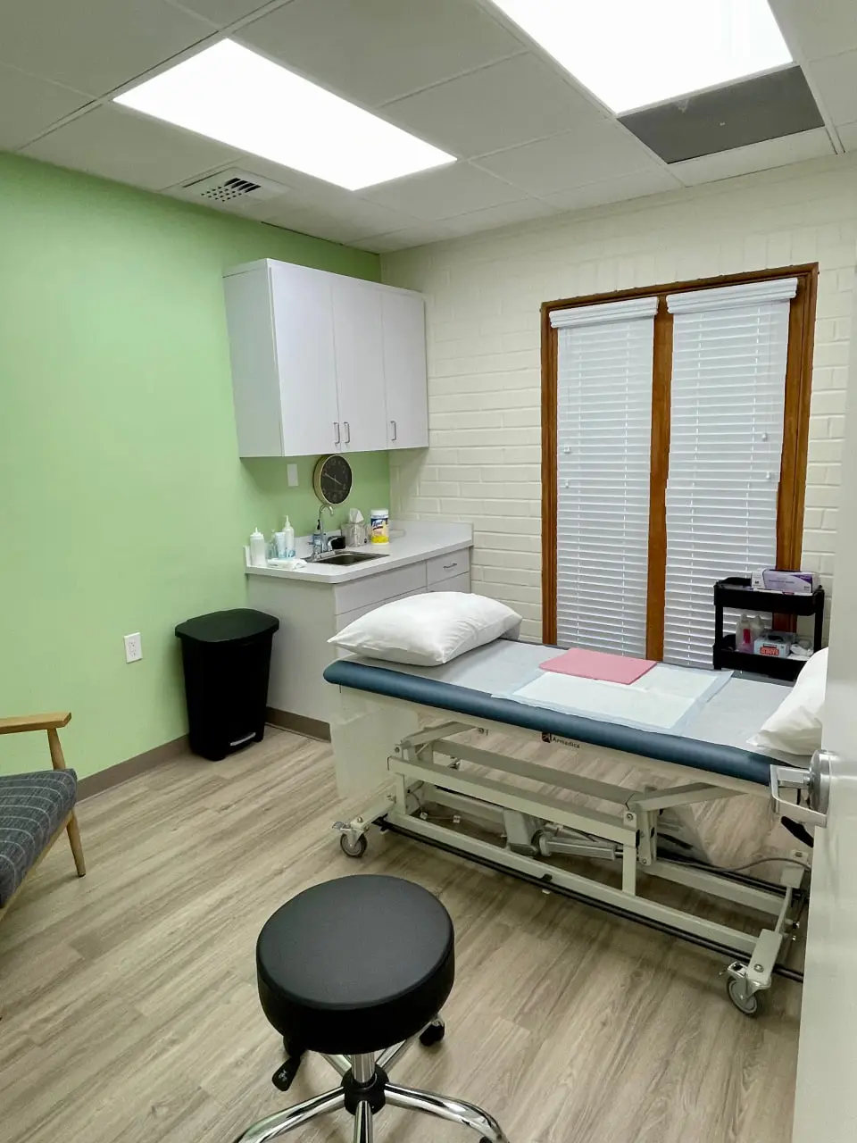 Pelvic Health and Rehabilitation Center - Pelvic Floor Therapy Pasadena — Physical & Rehabilitation Therapy in Pasadena, Los Angeles
