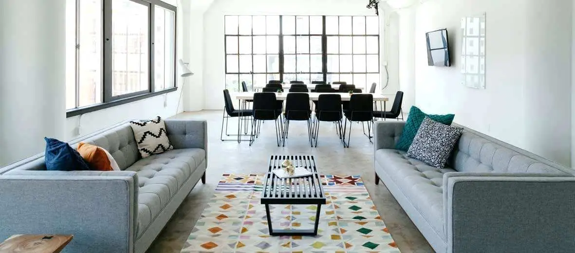 Perfectly Imperfectly Counseling — Psychotherapy in Verdura Ave, Los Angeles
