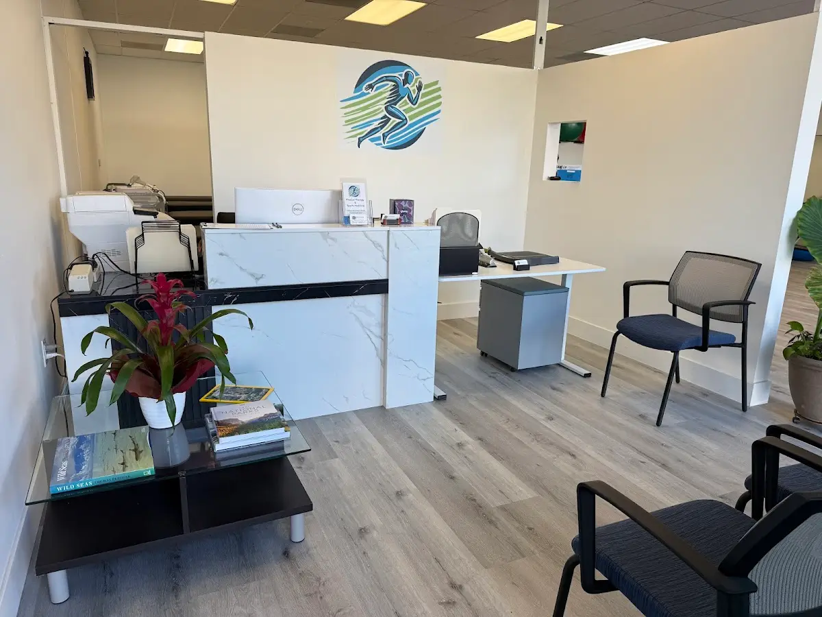 Physical Therapy and Sports Medicine, PC — Physical & Rehabilitation Therapy in Woodland Hills, Los Angeles