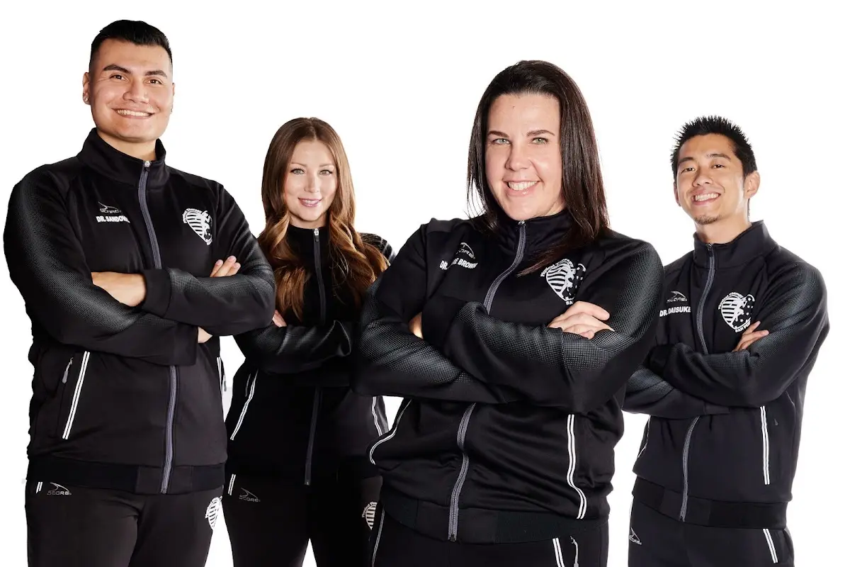 Physical Therapy San Pedro — Physical & Rehabilitation Therapy in San Pedro, Los Angeles