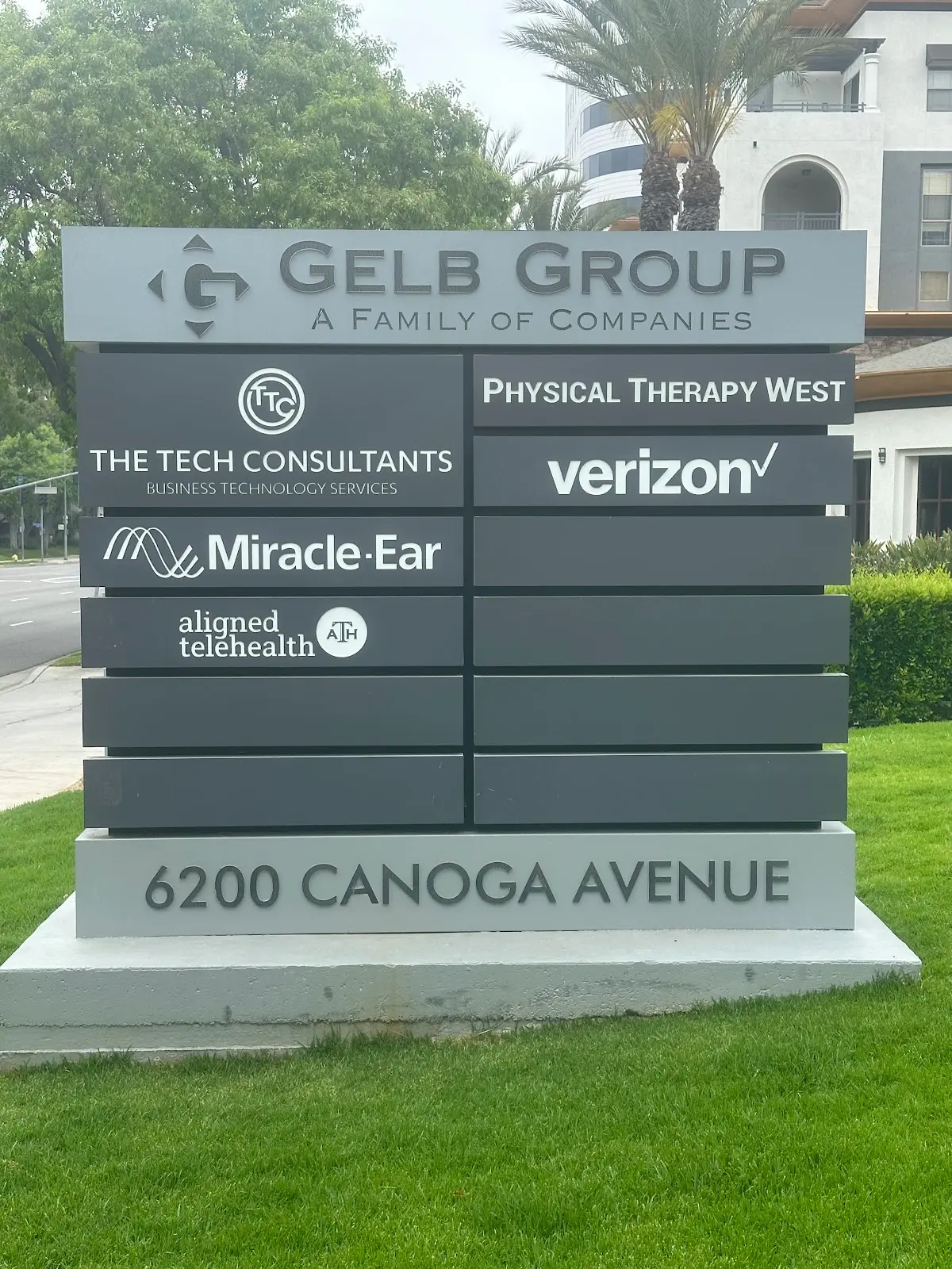 Physical Therapy West (Woodland Hills, CA) — Physical & Rehabilitation Therapy in Woodland Hills, Los Angeles