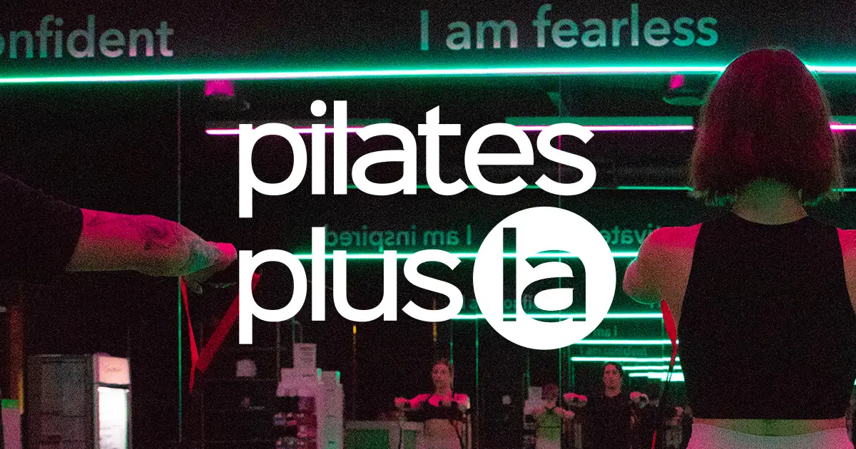 Pilates Plus LA - Malibu — Yoga, Tai Chi & Pilates in Pacific Coast Hwy, Los Angeles