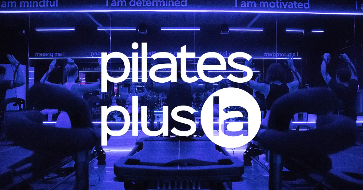 Pilates Plus LA - Studio City — Yoga, Tai Chi & Pilates in Ventura Blvd, Los Angeles