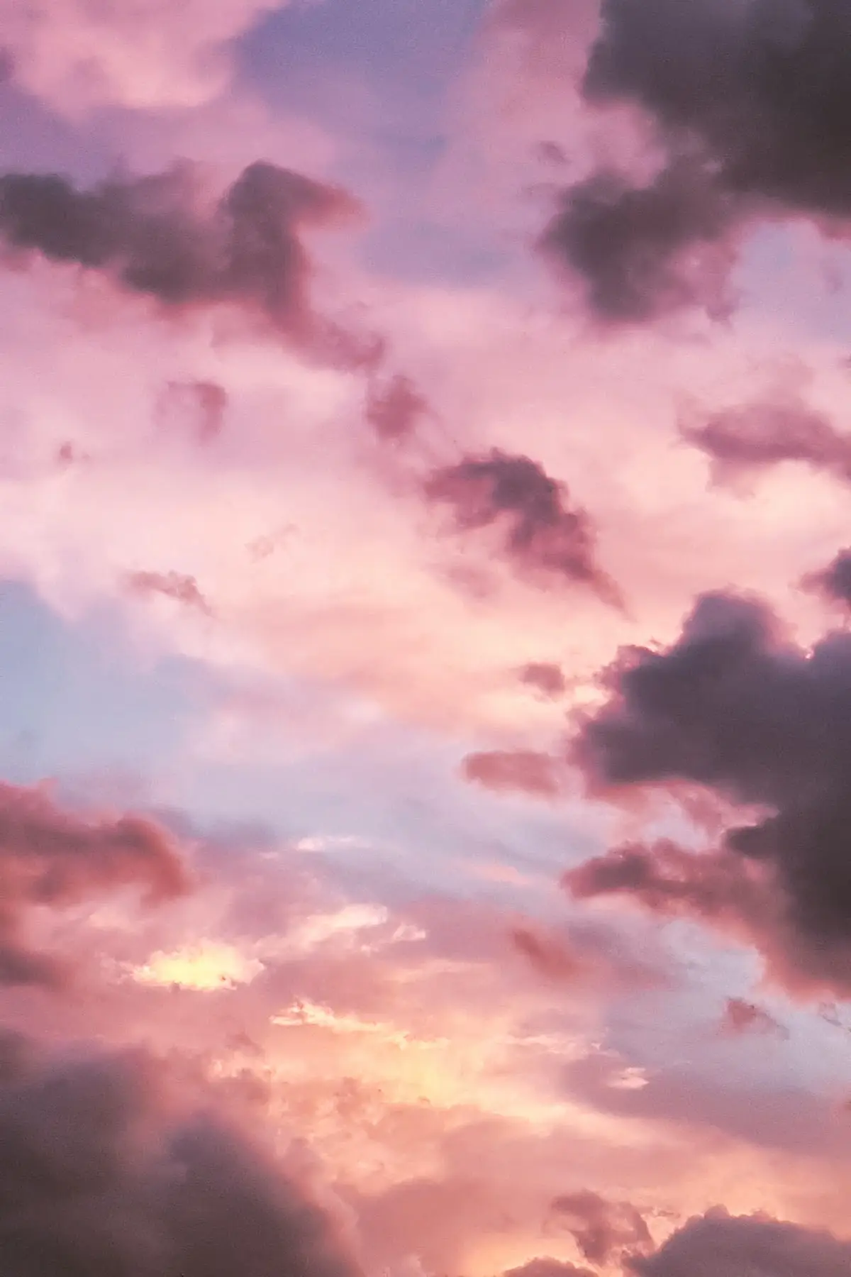 Plasma Reiki — Reiki & Energy Medicine in Woodman Ave, Los Angeles