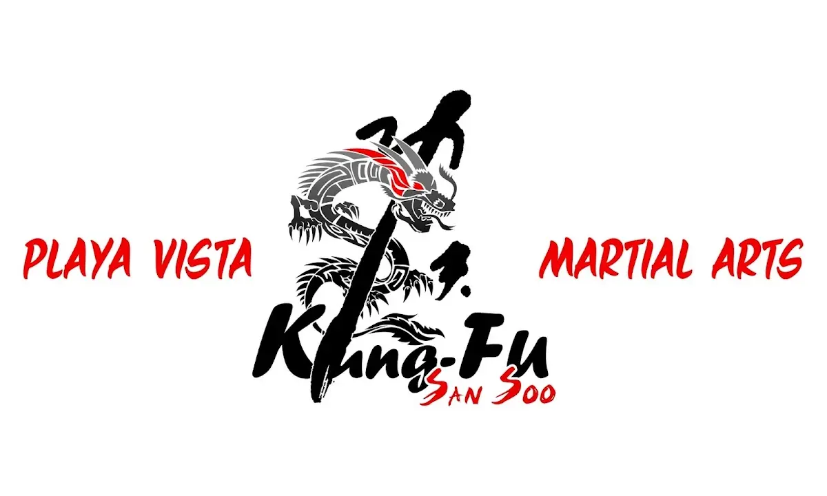 Playa Vista Martial Arts - Kung Fu San Soo — Yoga, Tai Chi & Pilates in S Sepulveda Blvd Unit F, Los Angeles