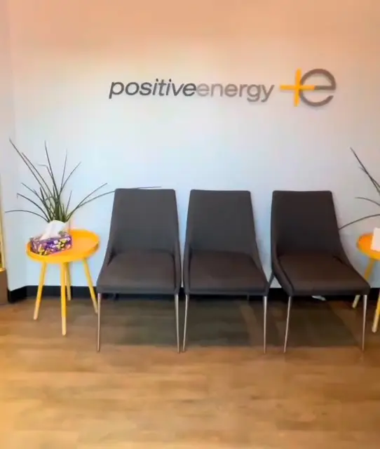 Positive Energy Physical Therapy and Sports Performance — Physical & Rehabilitation Therapy in Redondo Beach, Los Angeles