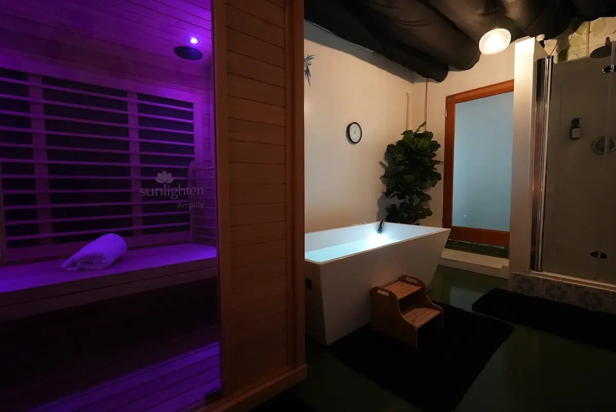 Posture Lab LA — Naturopathic Medicine in Santa Monica, Los Angeles