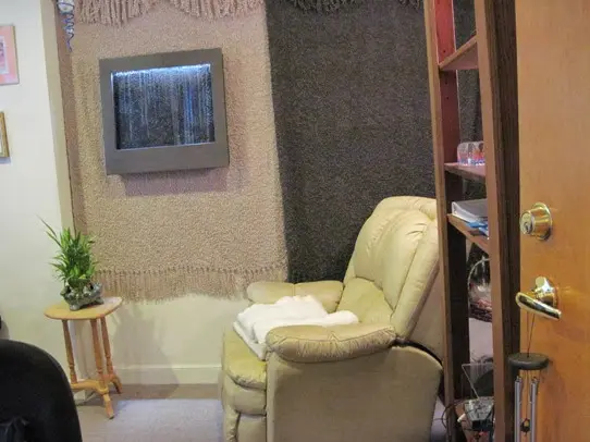 Power Journeys Hypnosis — Hypnotherapy & NLP in Corinth Ave, Los Angeles