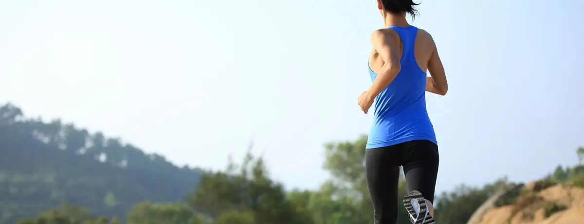 ProHealth Physical Medicine — Chiropractic in Studio City, Los Angeles