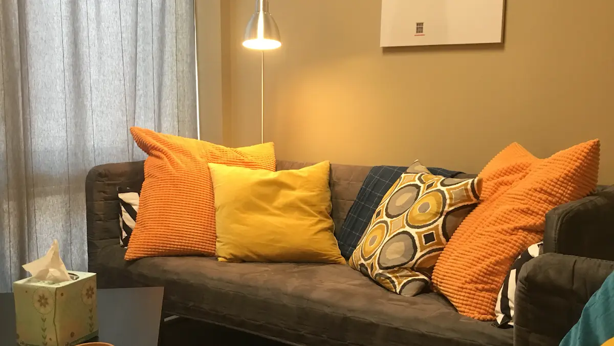 Psych Lab Psychology Center — Psychotherapy in Long Beach, Los Angeles