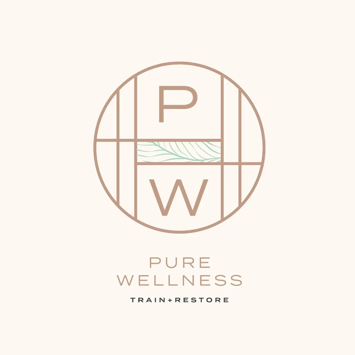 Pure Wellness, Jodi-Ann Foster, PT, DPT — Physical & Rehabilitation Therapy in Van Nuys, Los Angeles