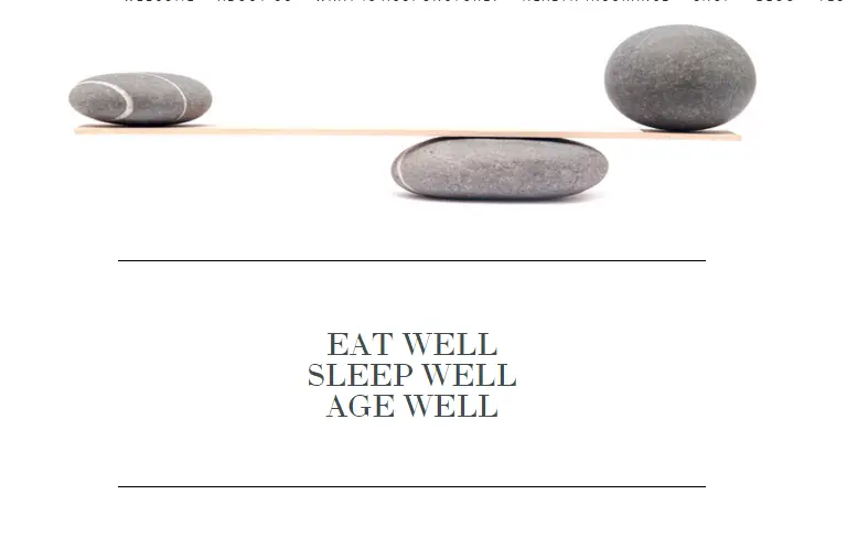 Raah Acupuncture Inc. — Acupuncture in W 6th St, Los Angeles