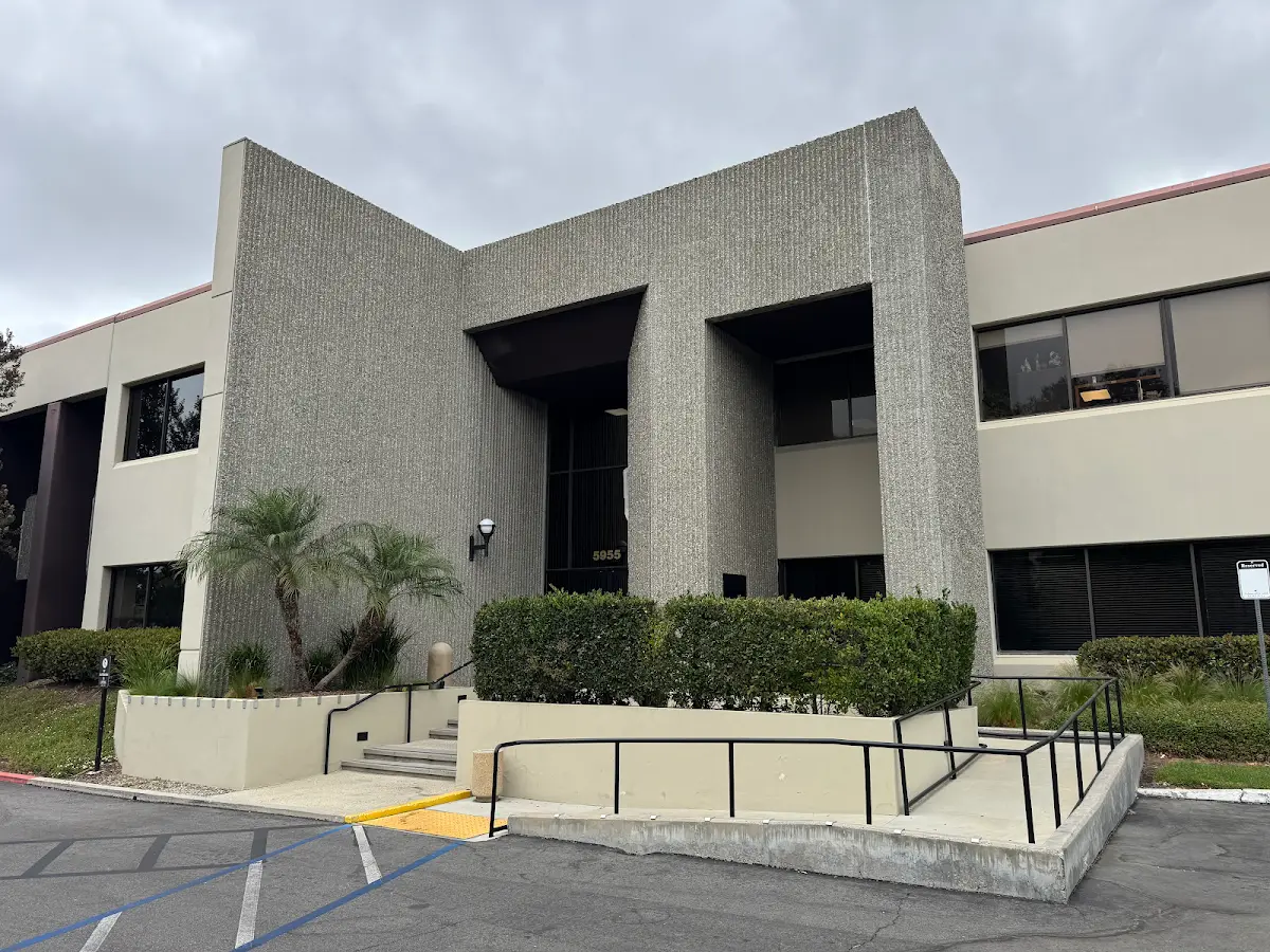 Recovery Room Chiropractic — Chiropractic in Woodland Hills, Los Angeles