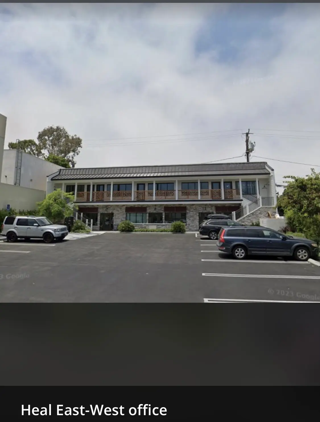 Reiki and Energy Healing — Reiki & Energy Medicine in N Sepulveda Blvd, Los Angeles