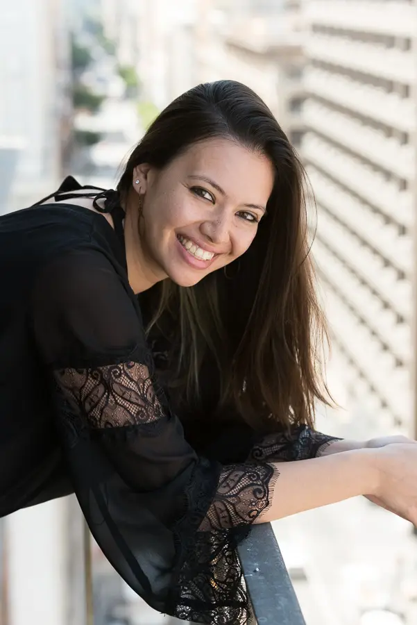 Reiki with Jaclyn — Reiki & Energy Medicine in N Raymond Ave Unit 805, Los Angeles