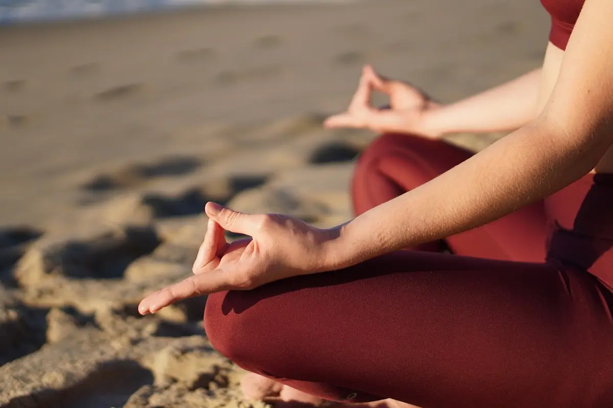 Reiki, Yoga & Energy Healing — Reiki & Energy Medicine in Baldwin St, Los Angeles