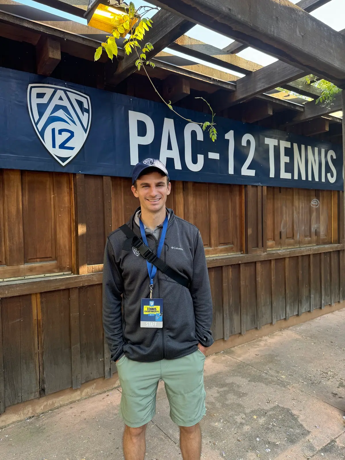 Resilient Athletics Physical Therapy and Performance — Physical & Rehabilitation Therapy in Sherman Oaks, Los Angeles