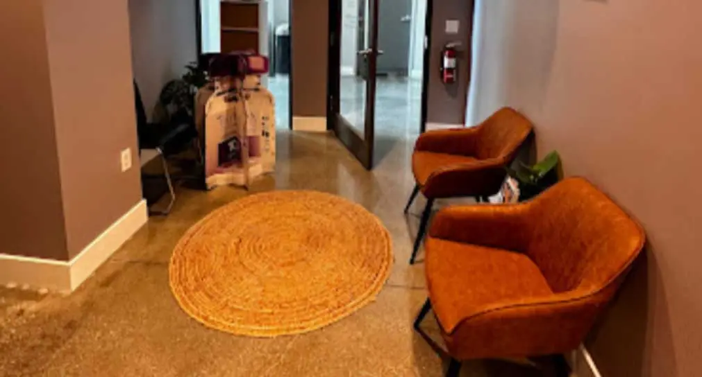 Resplendent Day Spa — Massage Therapy in E Spring St Ste 120, Los Angeles