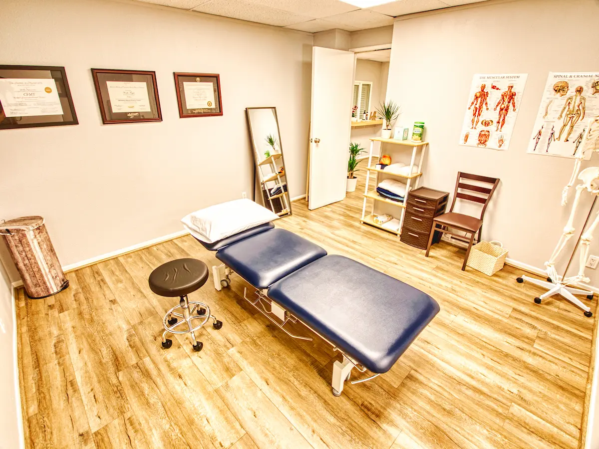 Restore and Integrate Physical Therapy — Physical & Rehabilitation Therapy in Torrance, Los Angeles