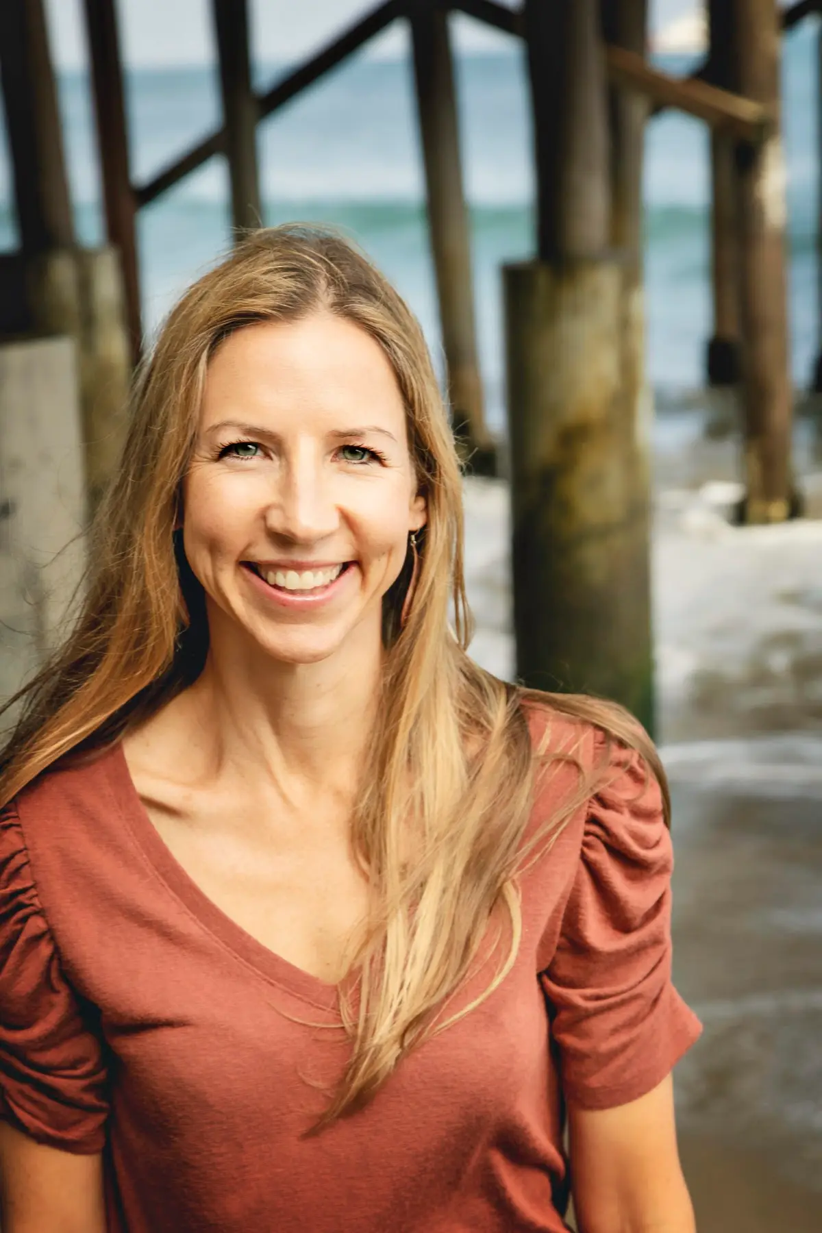 Rhonda Krick, M.A., R.D. Nutrition Therapy — Diet & Nutrition in Calabasas, Los Angeles
