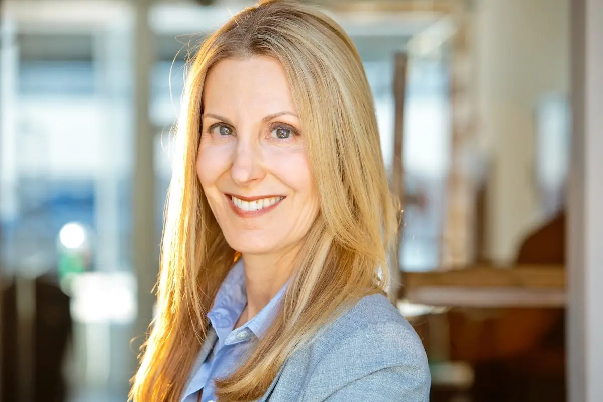 Robyn L Goldberg Rd Consltng — Diet & Nutrition in Westwood Blvd, Los Angeles