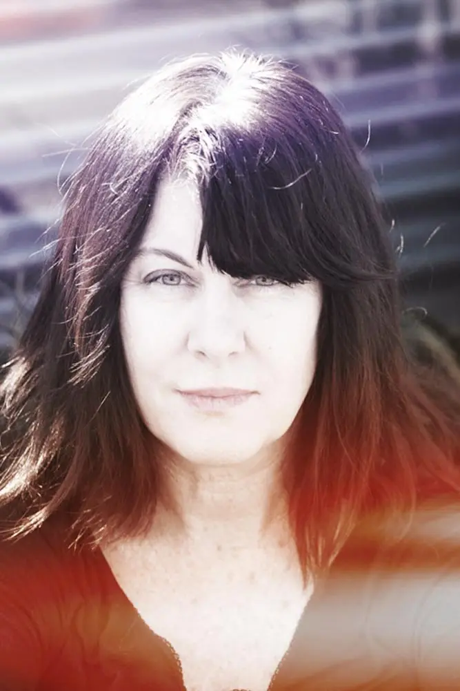 Rochelle L. Cook MA., CHt. Anxiety & Relationship Recovery with Hypnosis. — Hypnotherapy & NLP in Marina Del Rey, Los Angeles