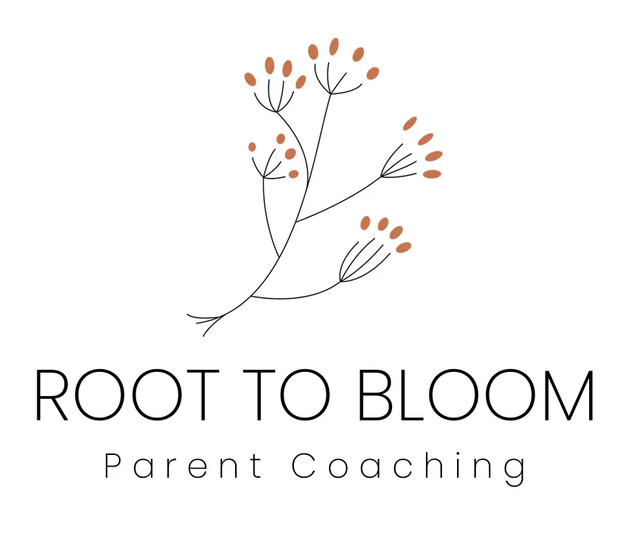 Root to Bloom Parent Coaching — Counsellors & Mentors in Pacific Coast Hwy, Los Angeles