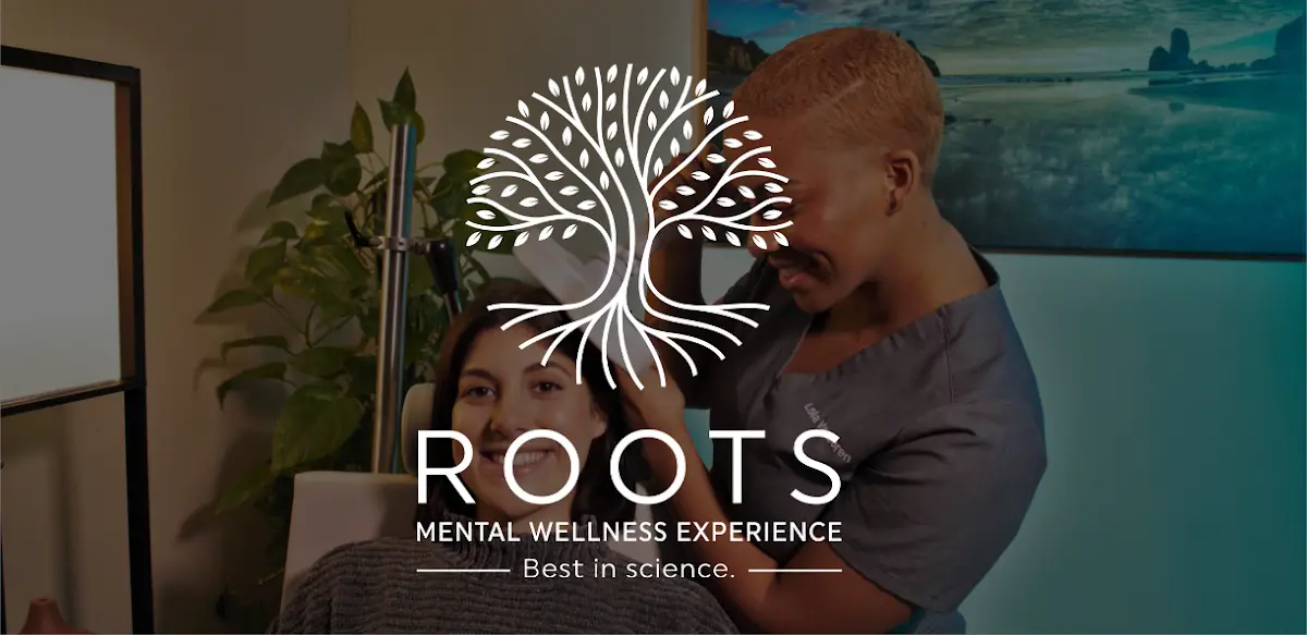 Roots Mental Health Treatment Center of Long Beach | Psychiatry, TMS, & Ketamine Therapy — Psychotherapy in Long Beach, Los Angeles