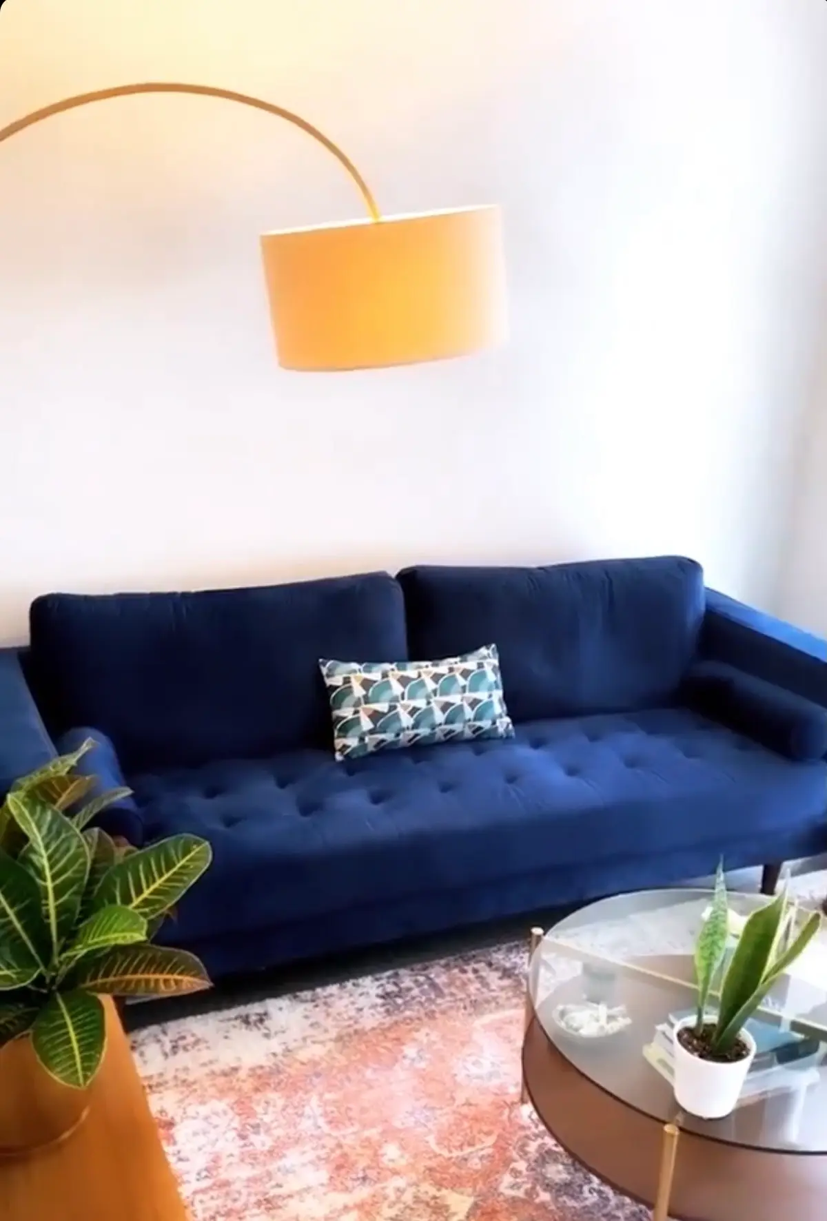 Rose Junie Therapy — Psychotherapy in Long Beach, Los Angeles
