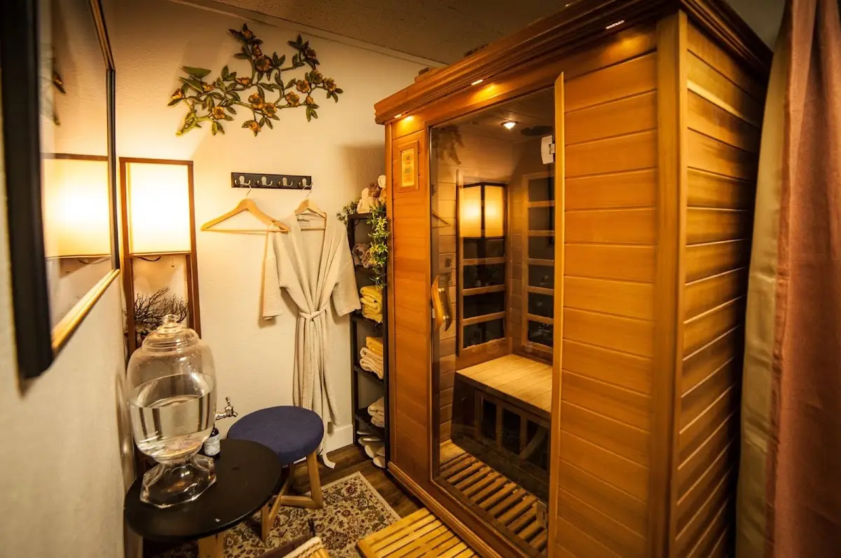Sacred Roots Holistic Healing — Reiki & Energy Medicine in E Broadway, Los Angeles
