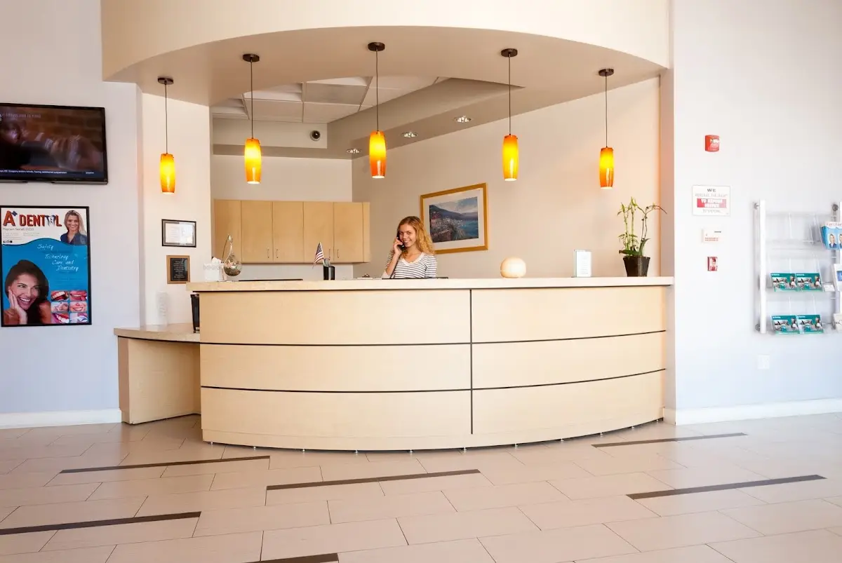 San Pedro Pain & Wellness — Chiropractic in Rancho Palos Verdes, Los Angeles