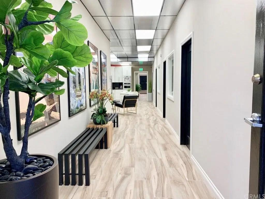 Sanchez Chiropractic and Wellness — Chiropractic in Long Beach, Los Angeles