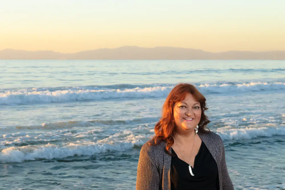 Sea-Change Marriage & Family Therapy — Psychotherapy in Redondo Beach, Los Angeles